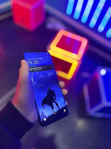 Другие мобильные телефоны: Срочно лот за 22000тысяч почти все рабочое технически идеал и блоки — 6