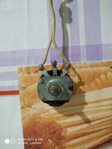 Audio və video kabellər: Nokia nazik ayfon ariginal Samsung Hofman adapteri tez yigan ve diger — 6