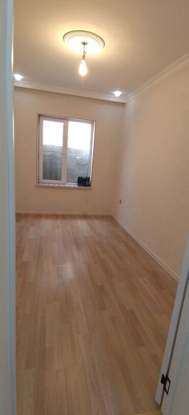 Həyət evləri və villaların satışı: Masazır 3 otaqlı, 80 kv. m, Yeni təmirli — 9