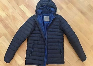 bomber kurtka: Kurtka, Bolonka, Payız — 10