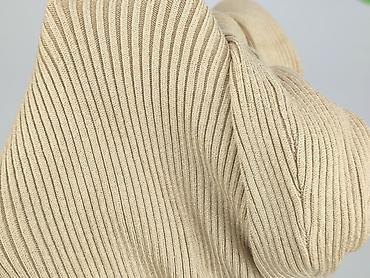 moda motyl: Even&Odd, Sukienka damska, rozmiar M — 6