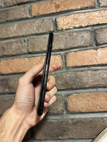 iphone 67: IPhone 11 Pro, 256 GB, Space Gray, Simsiz şarj — 6