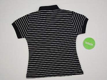 przeceny lacoste: Lacoste, Damska koszulka polo, rozmiar L — 3