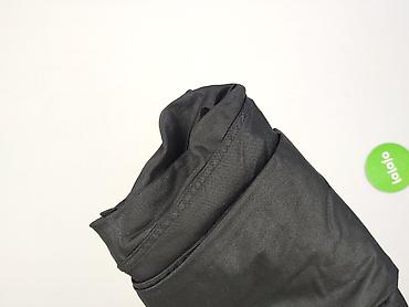 edc denim: H&M, Jeansy damskie, rozmiar XL — 7