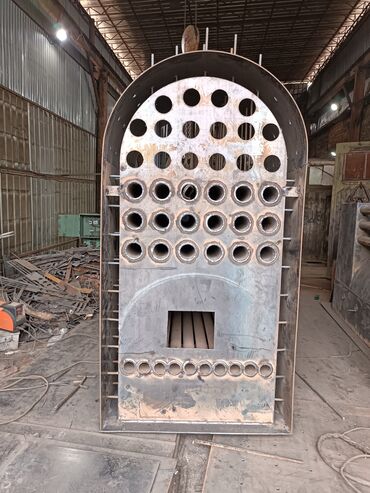 Отопление: Установка батарей, Установка котлов, Теплый пол Монтаж, Гарантия, Демонтаж Больше 6 лет опыта — 19