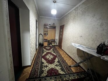 Продажа домов: Полдома, 306 м², 3 комнаты, Собственник, Старый ремонт — 7