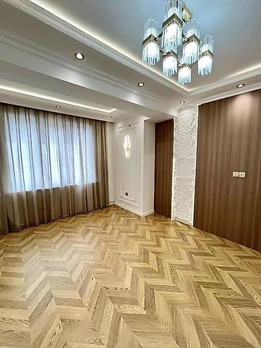 neftcilər obyekt: 8-ci kilometr, 2 otaqlı, Yeni tikili, m. Neftçilər, 55 kv. m — 5