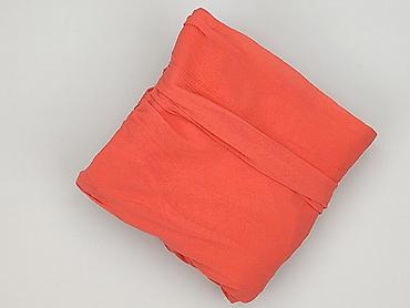 body cekiny hm: Topshop, Sukienka damska, rozmiar XL — 6