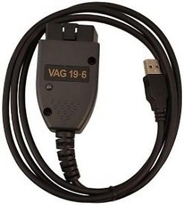 vag kkl: Vag com, vcds, вася диагност: 1. Vag-com 409.1 kkl usb (русская — 2