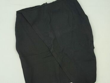 allegro spódnice midi: Women`s skirt, size S (EU 36)