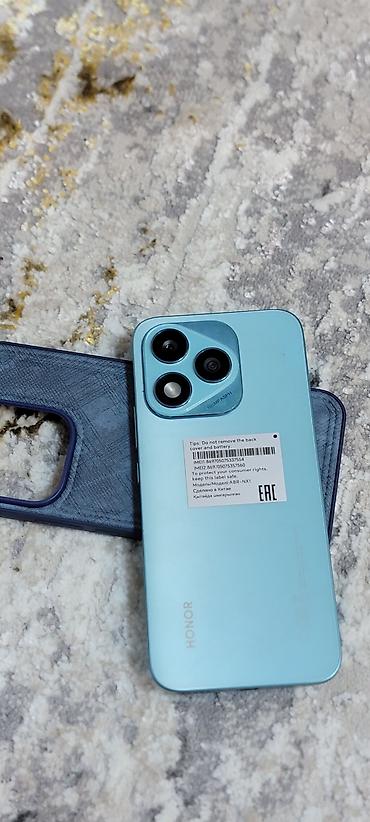 14 max: HONOR 400 Lite — 2
