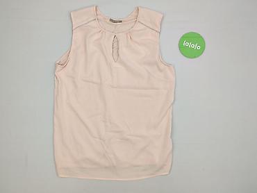 fa sister: Orsay, Bluzka damska, rozmiar M — 2