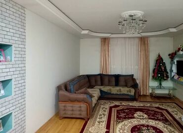 Həyət evləri və villaların satışı: 3 otaqlı, 110 kv. m, Kredit yoxdur, Yeni təmirli — 15