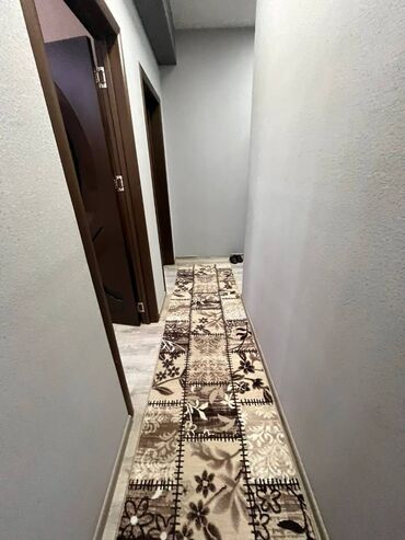 Yeni tikili: Məmmədli, 2 otaqlı, Yeni tikili, m. Koroğlu, 62 kv. m -da lalafo.az — 12 Yeni tikili: Məmmədli, 2 otaqlı, Yeni tikili, m. Koroğlu, 62 kv. m — 12