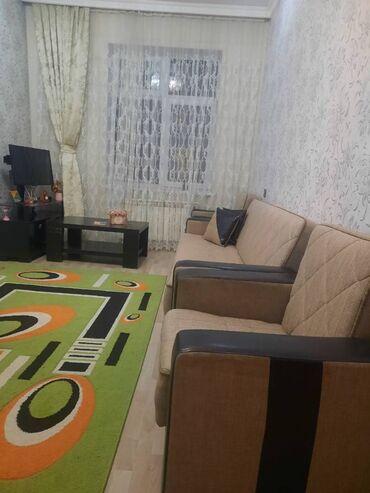 Divan və kreslo dəstləri: İşlənmiş, Divan, 2 kreslo, Bazalı, Açılan -da lalafo.az — 2 Divan və kreslo dəstləri: İşlənmiş, Divan, 2 kreslo, Bazalı, Açılan — 2