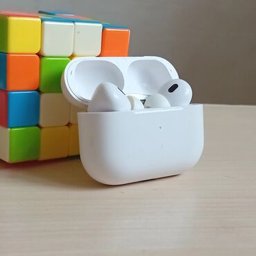 philips qulaqliq: Yeni Simsiz (Bluetooth) Qulaqcıqlar, Apple, rəng - Ağ