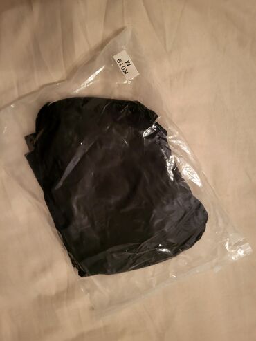 Gležnjače: Gležnjače, 38 — 4