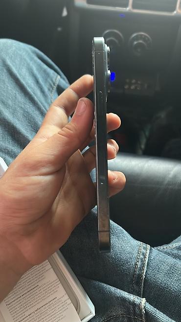 stranger things max: IPhone 15 Pro Max, Qara, Qırıq — 4