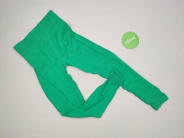 crivit golf: TheJoggConcept, Legginsy Sportowe damskie, rozmiar L — 2