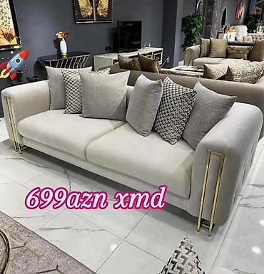divanlar kreditle: Divan, Yeni, Açılmayan, Bazasız, Parça — 1