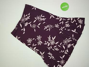 spódnice h: Spódnica damska, rozmiar XL — 3