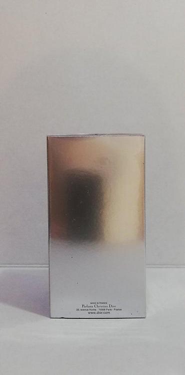 opposite vrbas: CHRISTIAN DIOR HOMME EDT150ML | Christian Dior Homme edt150ml — 3