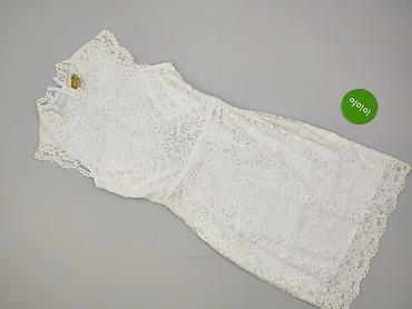 dla mamy: H&M, Sukienka damska, rozmiar M — 2