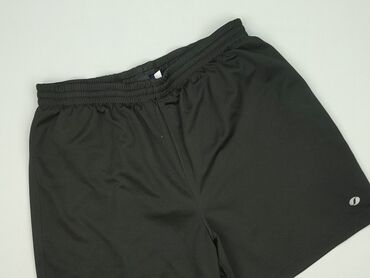 buty meliski ccc: Shorts for men, size XL