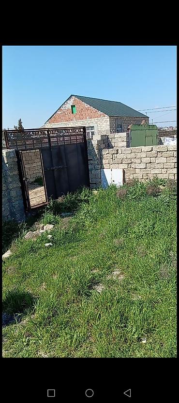 Torpaq sahələrinin satışı: 2 sot, Tikinti, Barter mümkündür — 1