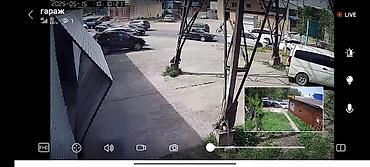 Коммерческая недвижимость: Сдаю в аренду помещение боксы под авто малярный цех или другие — 6