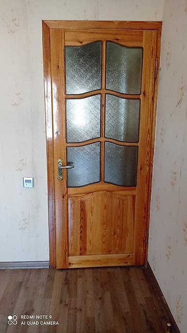 4 qapı hamısı bir yerdə 200azn. Ölçü standart Ünvan Y. Günəşli (8580)