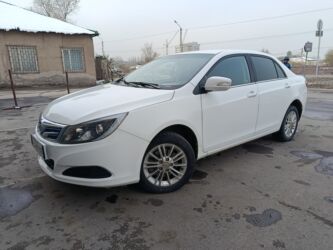 бишкек авторынок: Mercedes-Benz : 2019 г., Робот, Электромобиль, Седан