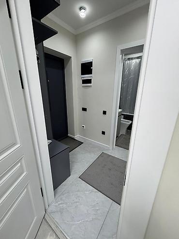 Долгосрочная аренда квартир: Студия, Риэлтор, Без подселения, С мебелью полностью — 13