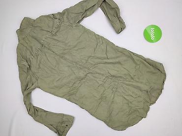 klapki hemes: H&M, Sukienka damska, rozmiar S — 5