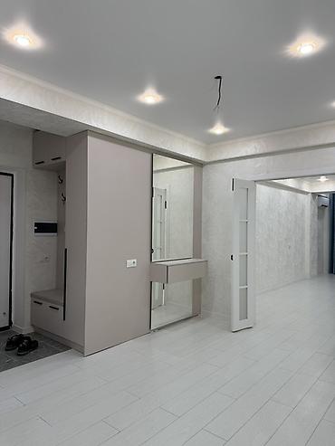 каинды прадаю дом: 2 комнаты, 60 м², 10 этаж, Косметический ремонт — 1