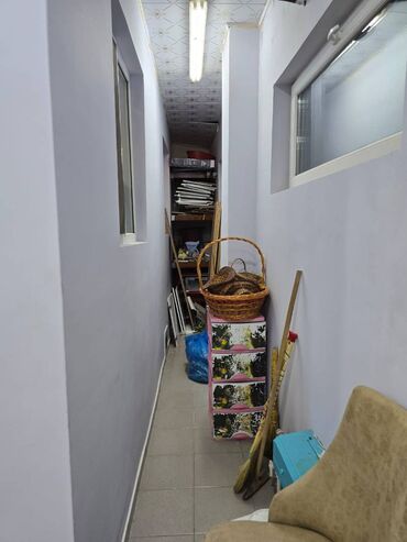 Həyət evləri və villaların satışı: Biləcəri 2 otaqlı, 60 kv. m, Kredit var, Yeni təmirli -da lalafo.az — 7 Həyət evləri və villaların satışı: Biləcəri 2 otaqlı, 60 kv. m, Kredit var, Yeni təmirli — 7