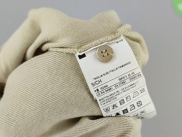 benetton pl: United Colors of Benetton, Kardigan damski, rozmiar S — 5