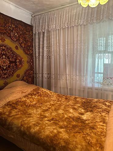 Продажа домов: 3 комнаты, 50 м², 8 соток, Беловодское — 6