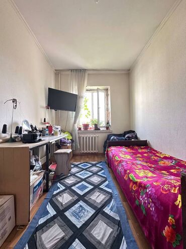 Продажа квартир: 3 комнаты, 70 м², 8 этаж, Евроремонт