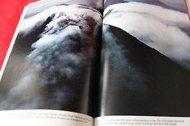 Knjige: NATIONAL GEOGRAPHIC JUN 1988. | National Geographic Jun 1988 — 19