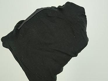 gap jackets men: George, Bluzka damska, rozmiar XL — 7