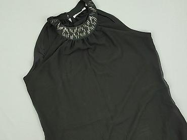 modny second hand online: Camaïeu, Sukienka damska, rozmiar L — 1