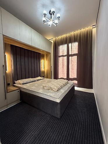 Иссык-Куль 2026: Коттедж, ЦО Радуга West — 9