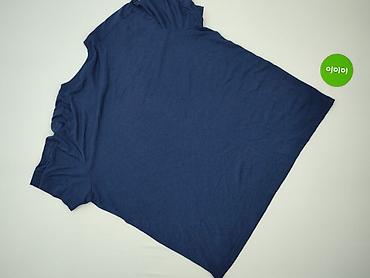 t shirty essentials: Adidas, T-shirt damski, rozmiar L — 3