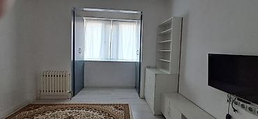 Долгосрочная аренда комнат: 43 м² — 8