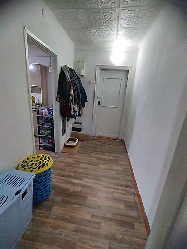 Продажа полдома: Продаю дом барачного типа,дом на три хозяина,у всех раздельные — 14