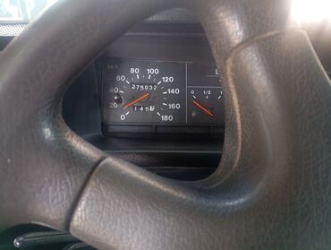 рекс 2 7: ВАЗ (ЛАДА) 4x4 Нива: 2007 г., 1.7 л, Механика, Бензин