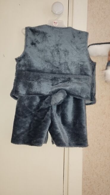 Прокат детских карнавальных костюмов: Много!!!Прокат костюмов на новый год. карнавальных. Костюмы для — 11