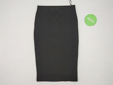clinique: New Look, Spódnica damska, rozmiar 2XS — 2