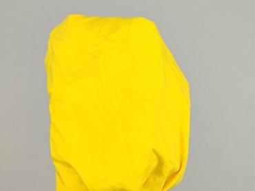 tech: T-shirt damski, rozmiar S — 5